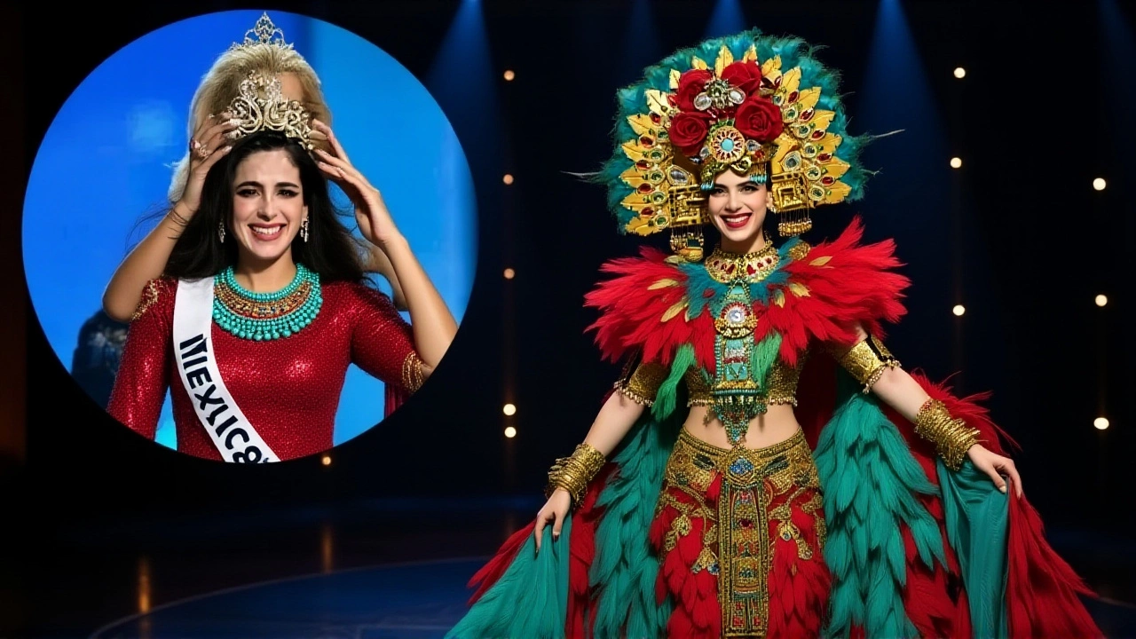 What Happened to the Jury?