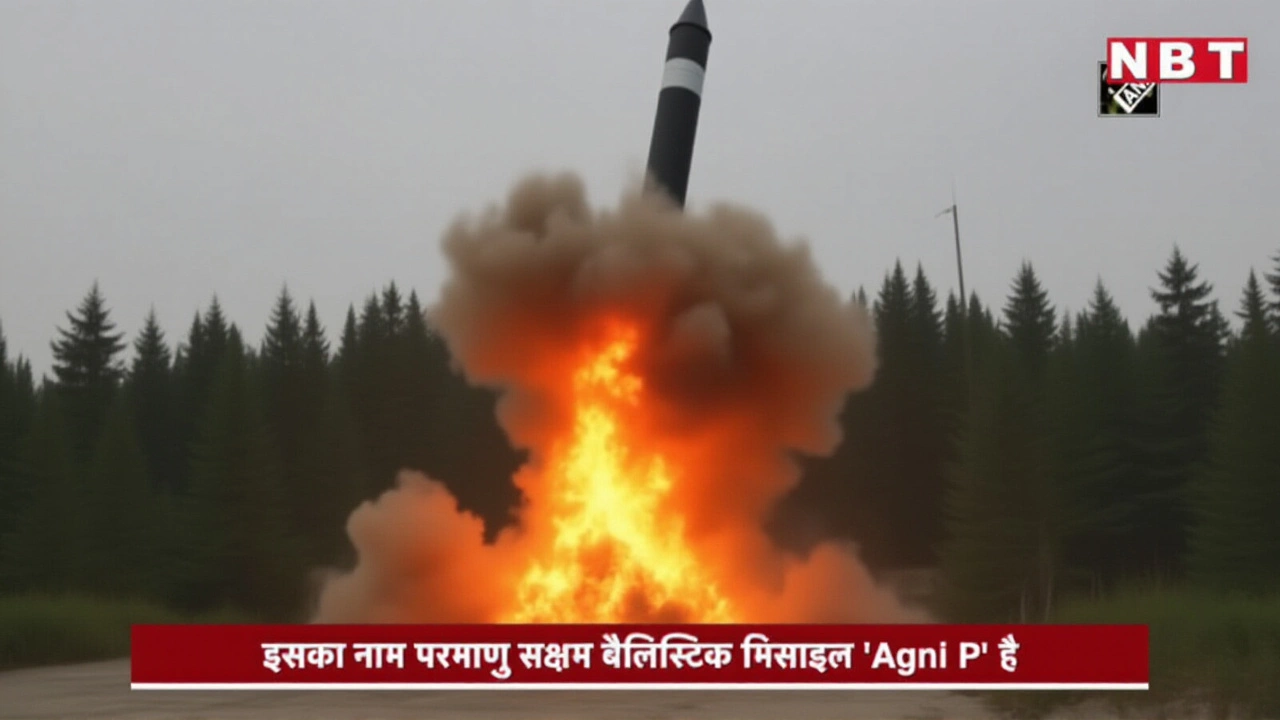 Nuclear War Impact: 21M Deaths, Global Famine Feared